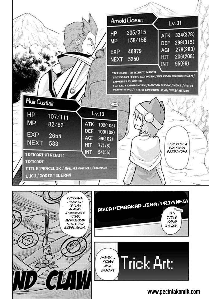 Chapter 6 - halaman 25