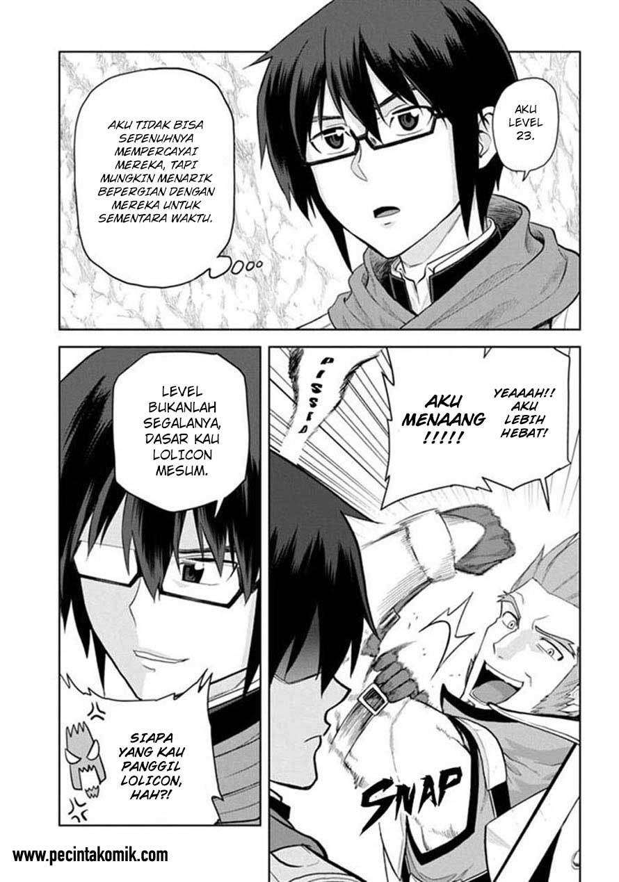 Chapter 6 - halaman 26