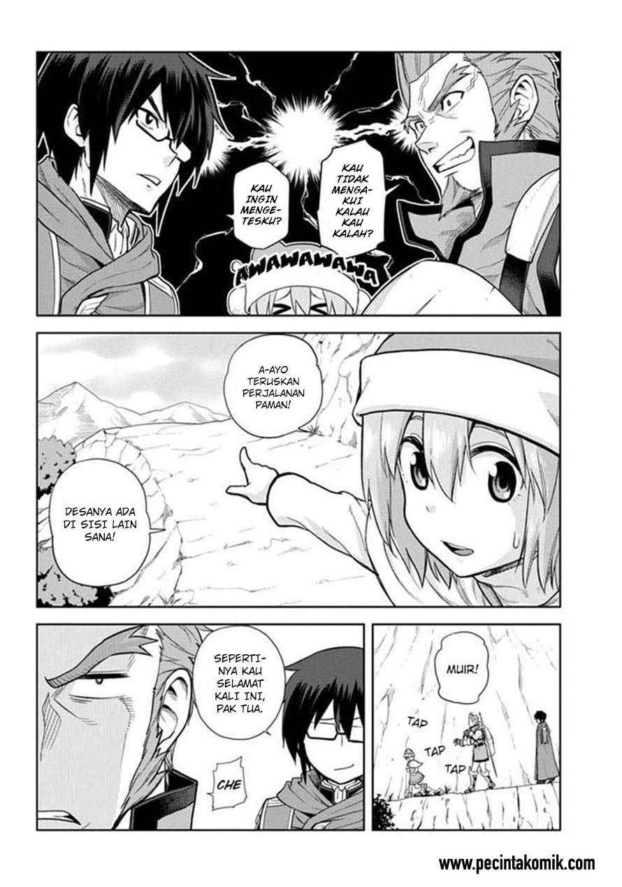 Chapter 6 - halaman 27