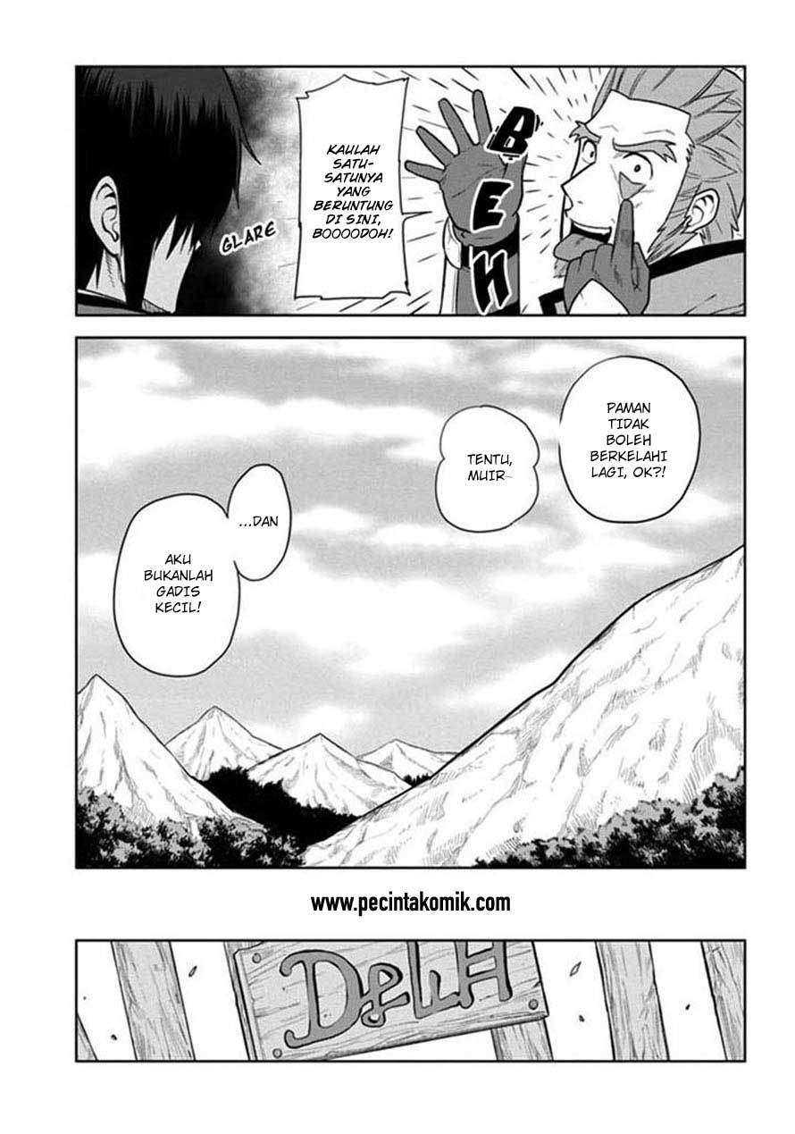 Chapter 6 - halaman 28
