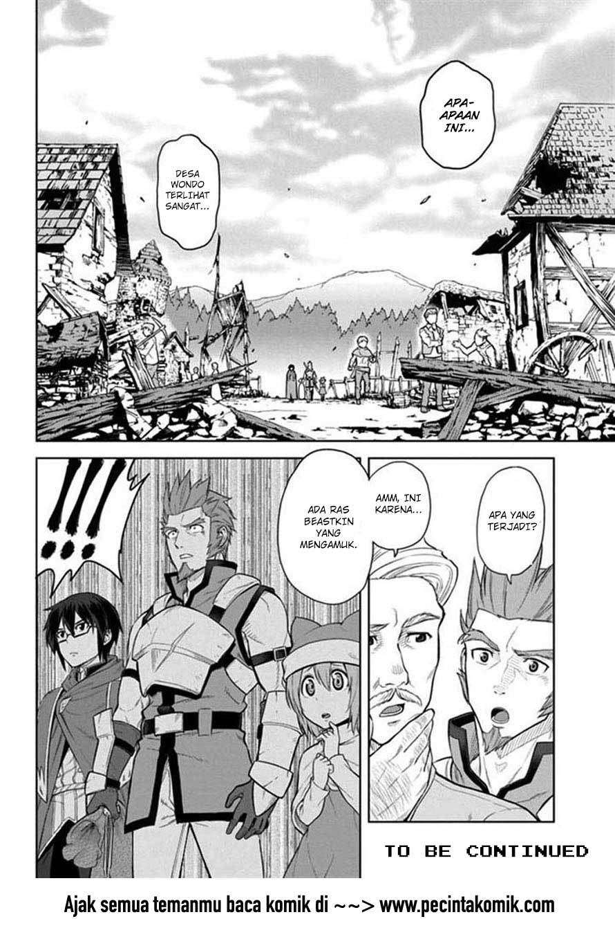Chapter 6 - halaman 29