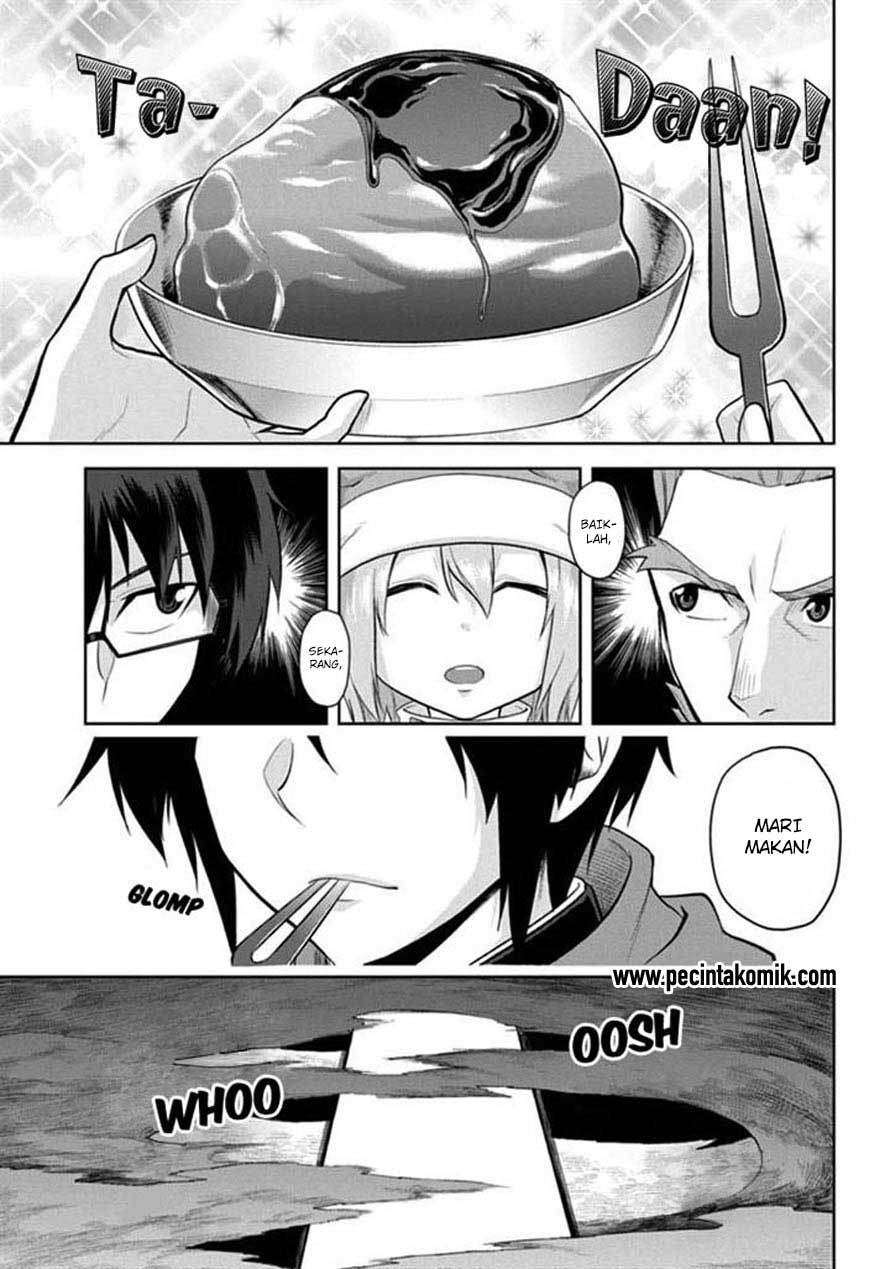 Chapter 6 - halaman 4