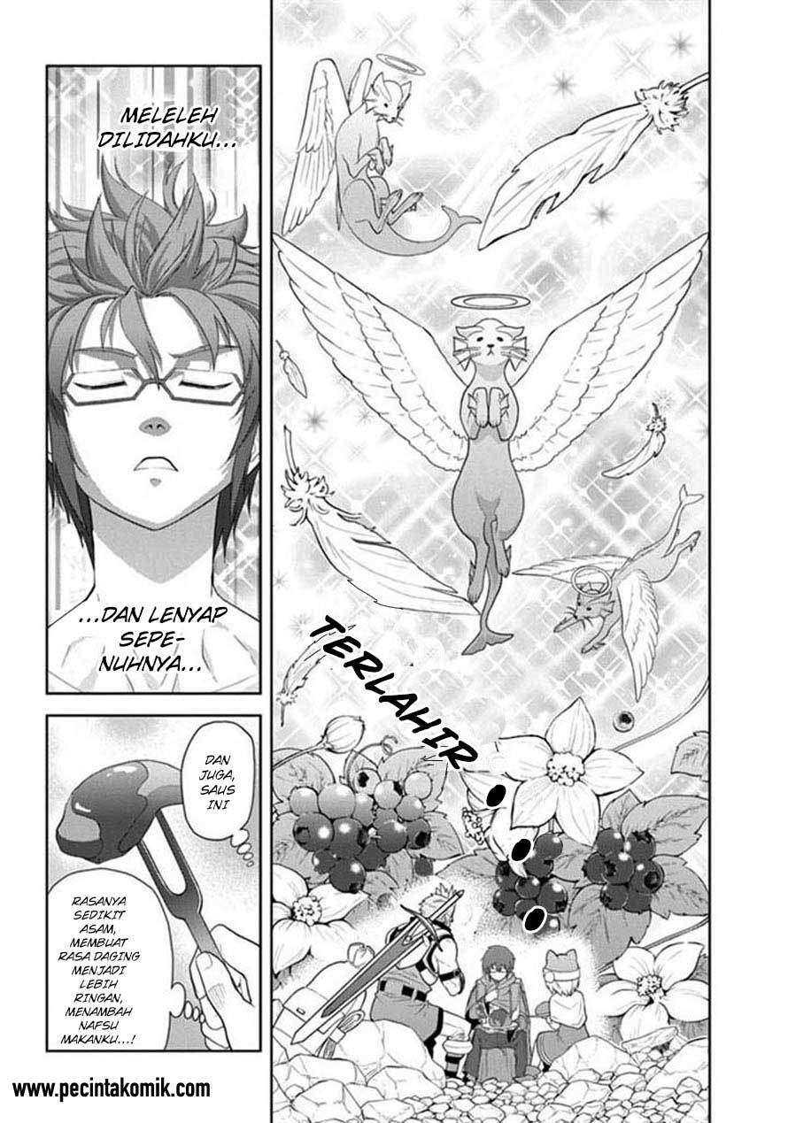 Chapter 6 - halaman 5