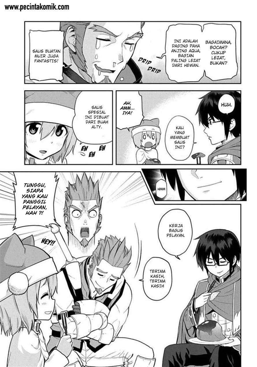 Chapter 6 - halaman 6