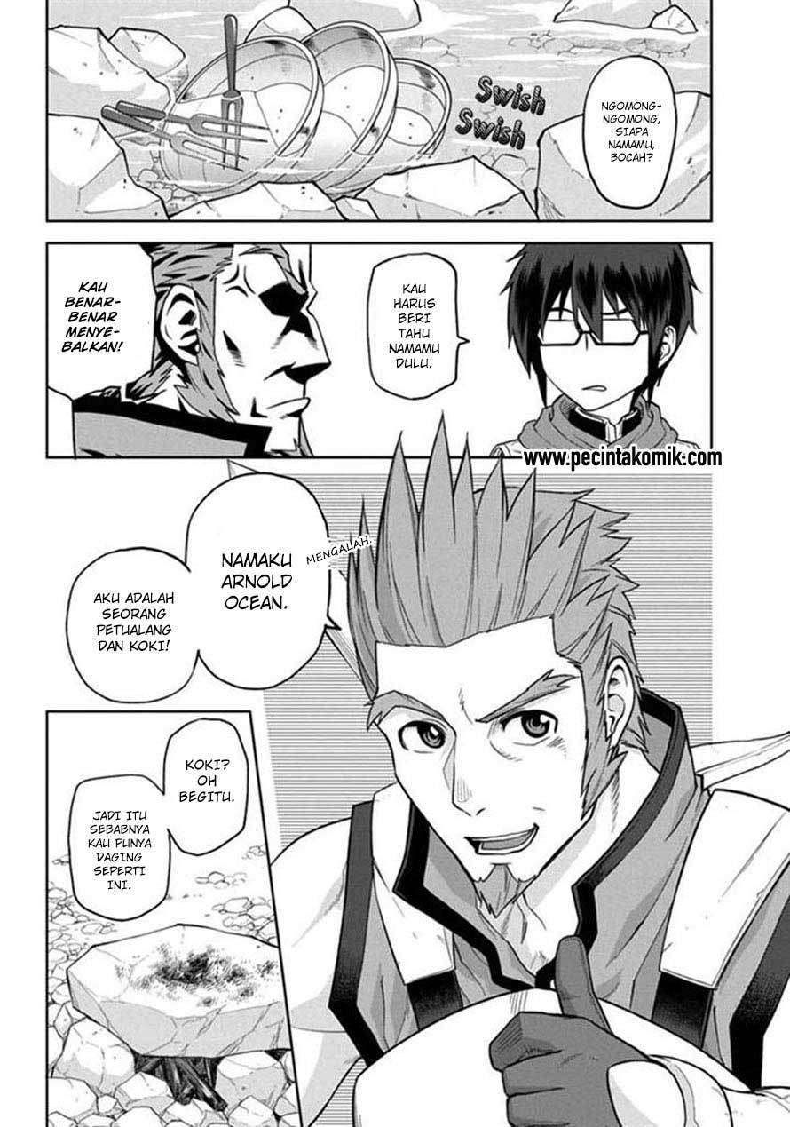 Chapter 6 - halaman 7
