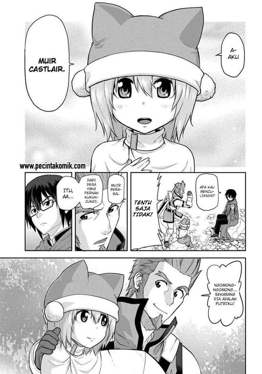 Chapter 6 - halaman 8