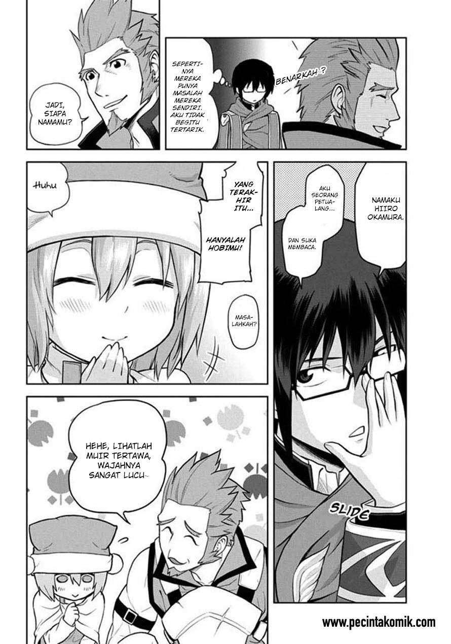 Chapter 6 - halaman 9