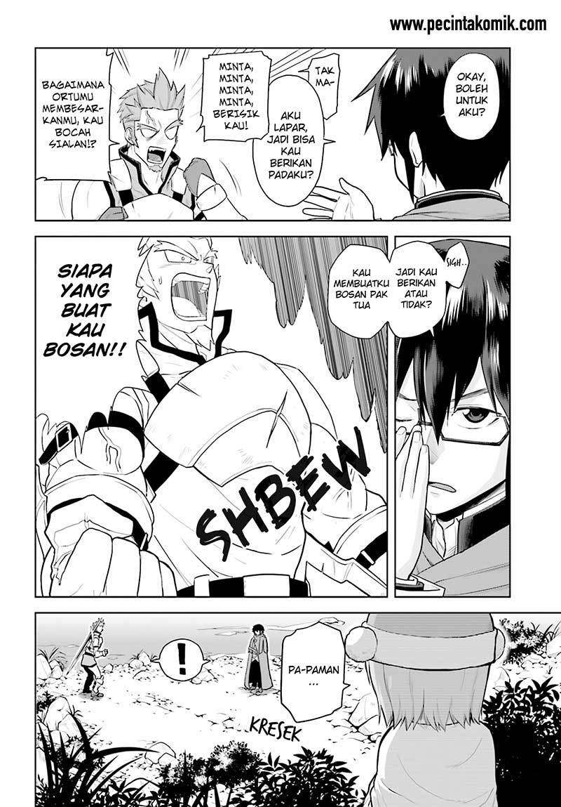 Chapter 5 - halaman 12