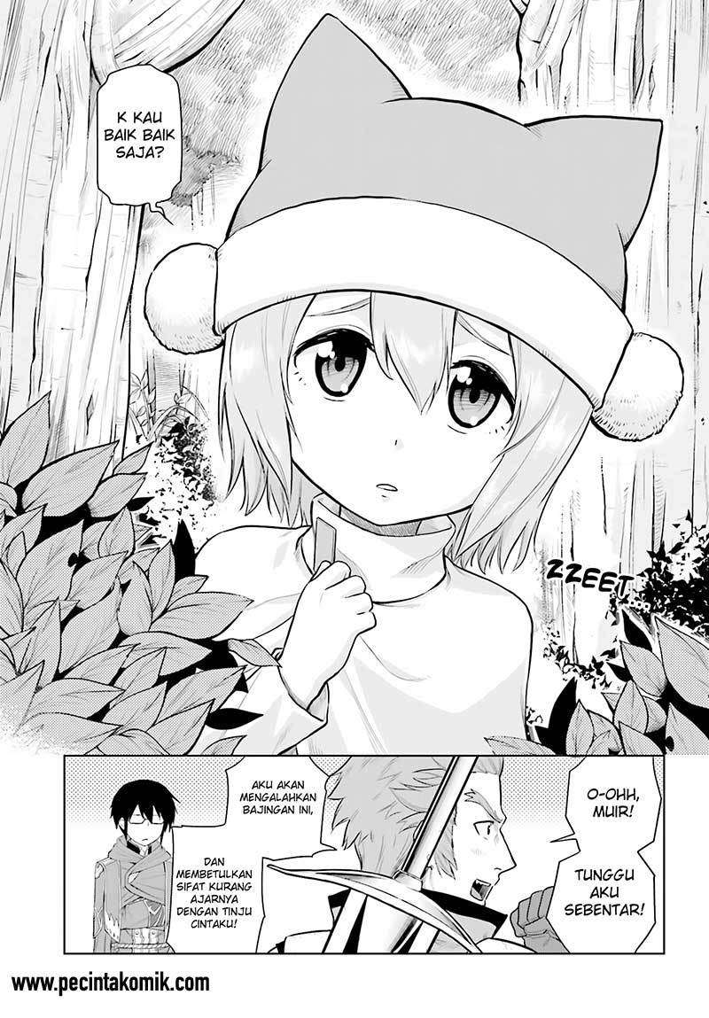 Chapter 5 - halaman 13