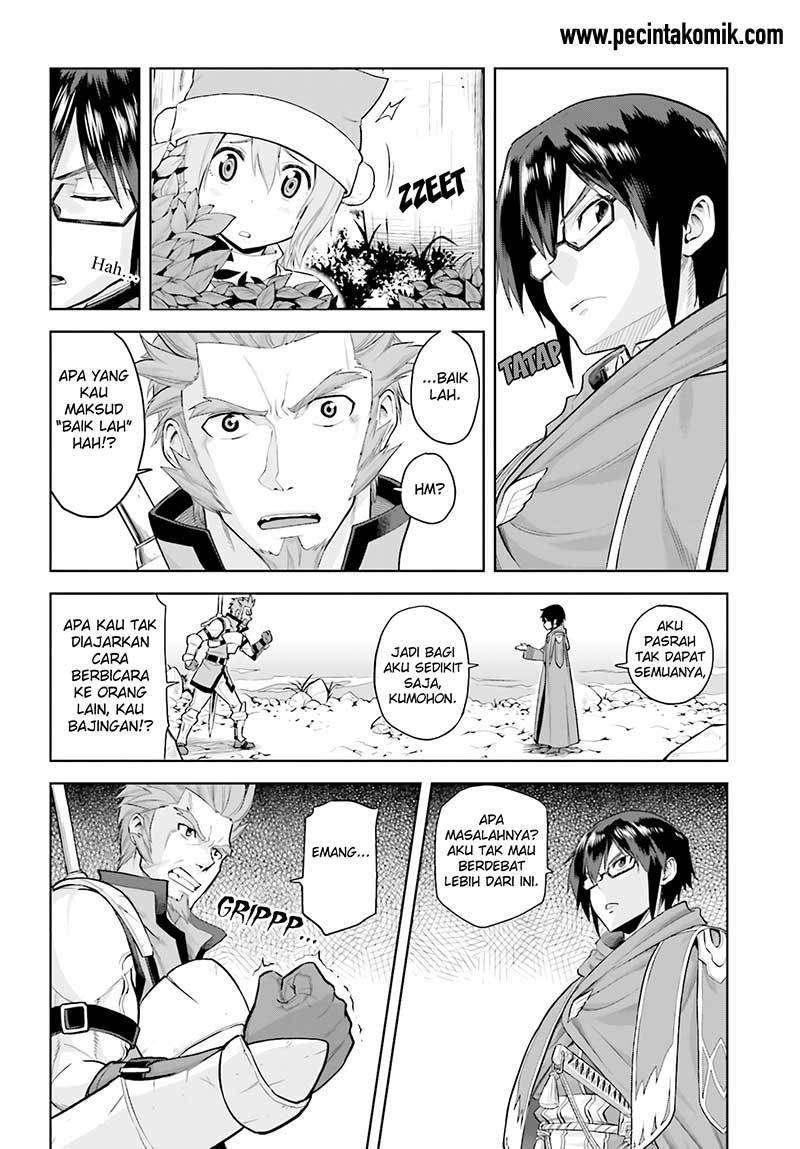 Chapter 5 - halaman 14