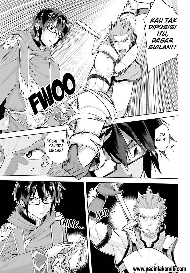 Chapter 5 - halaman 15
