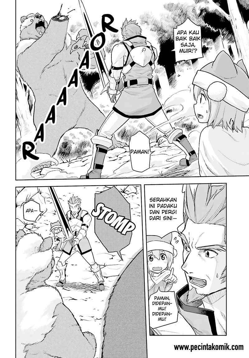 Chapter 5 - halaman 18
