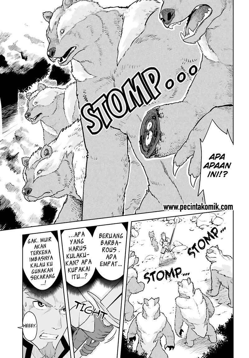 Chapter 5 - halaman 19