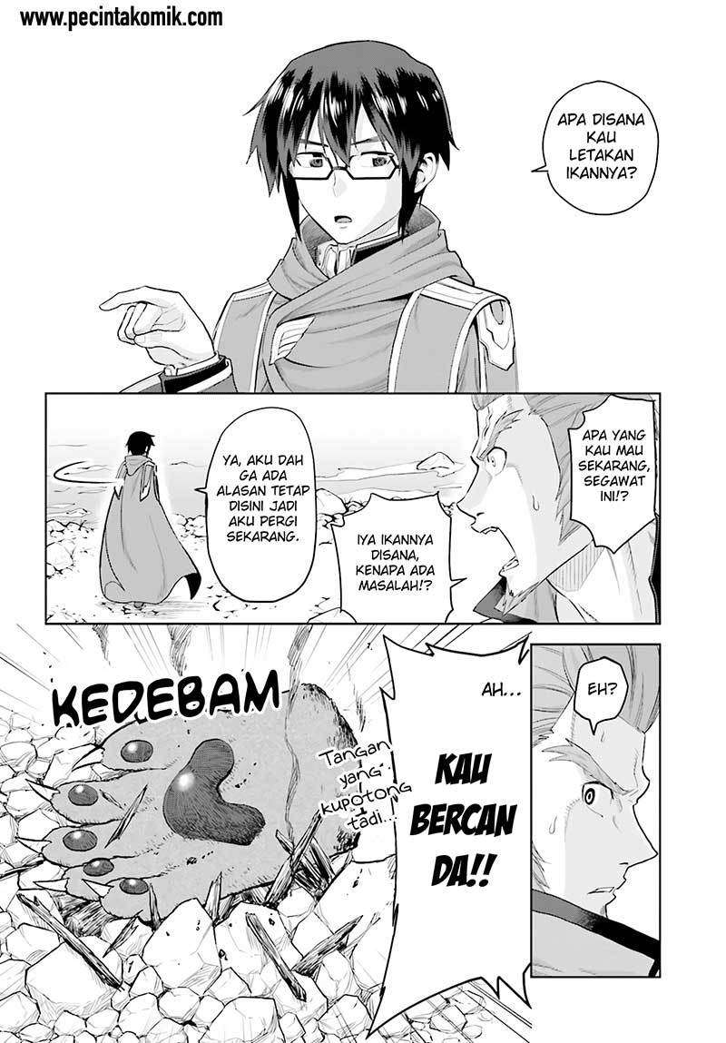 Chapter 5 - halaman 20