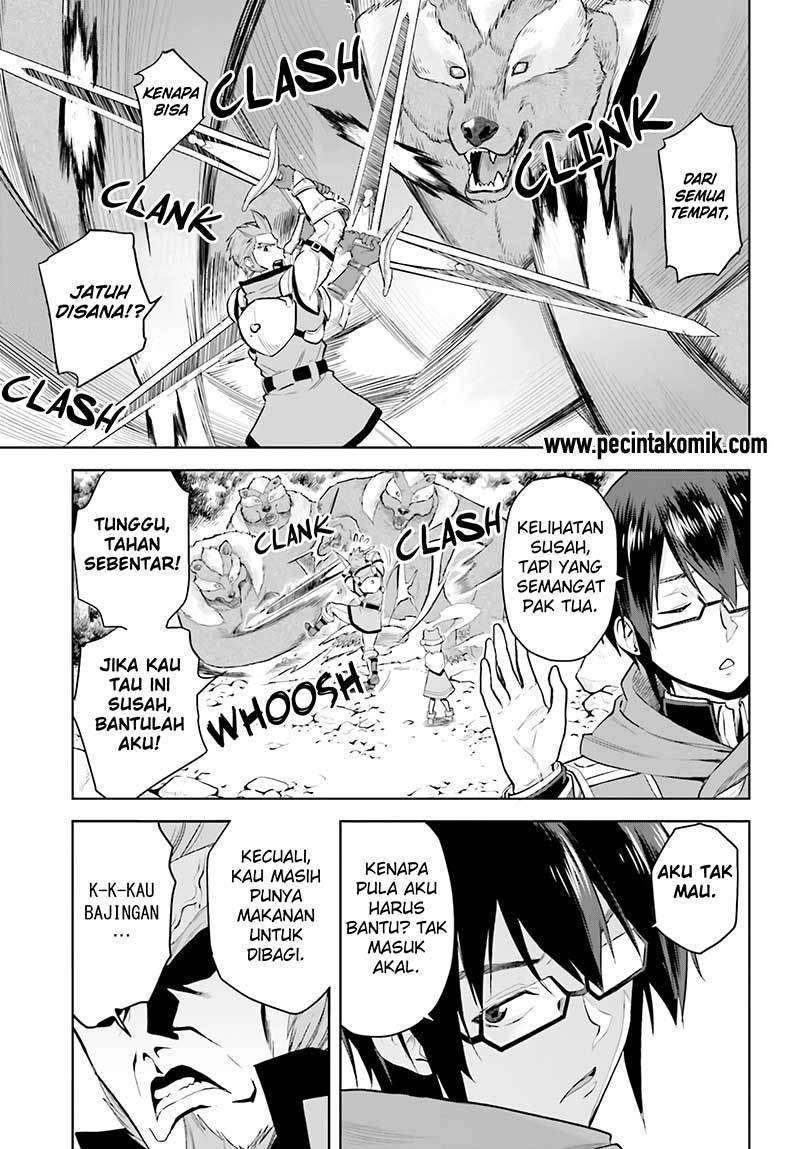 Chapter 5 - halaman 21