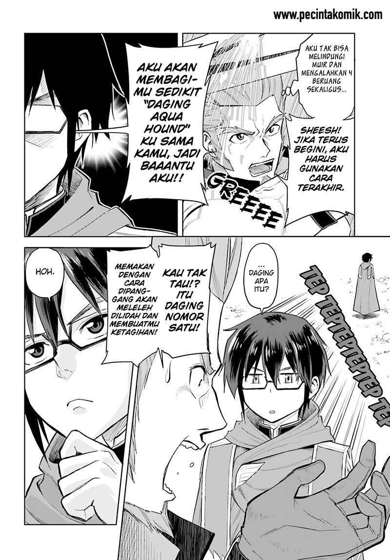 Chapter 5 - halaman 22