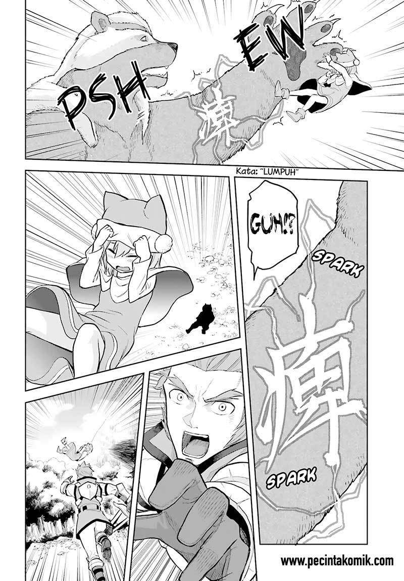 Chapter 5 - halaman 24