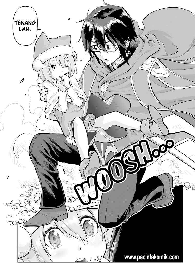 Chapter 5 - halaman 25