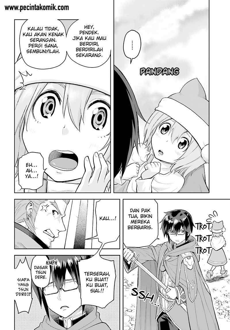 Chapter 5 - halaman 26