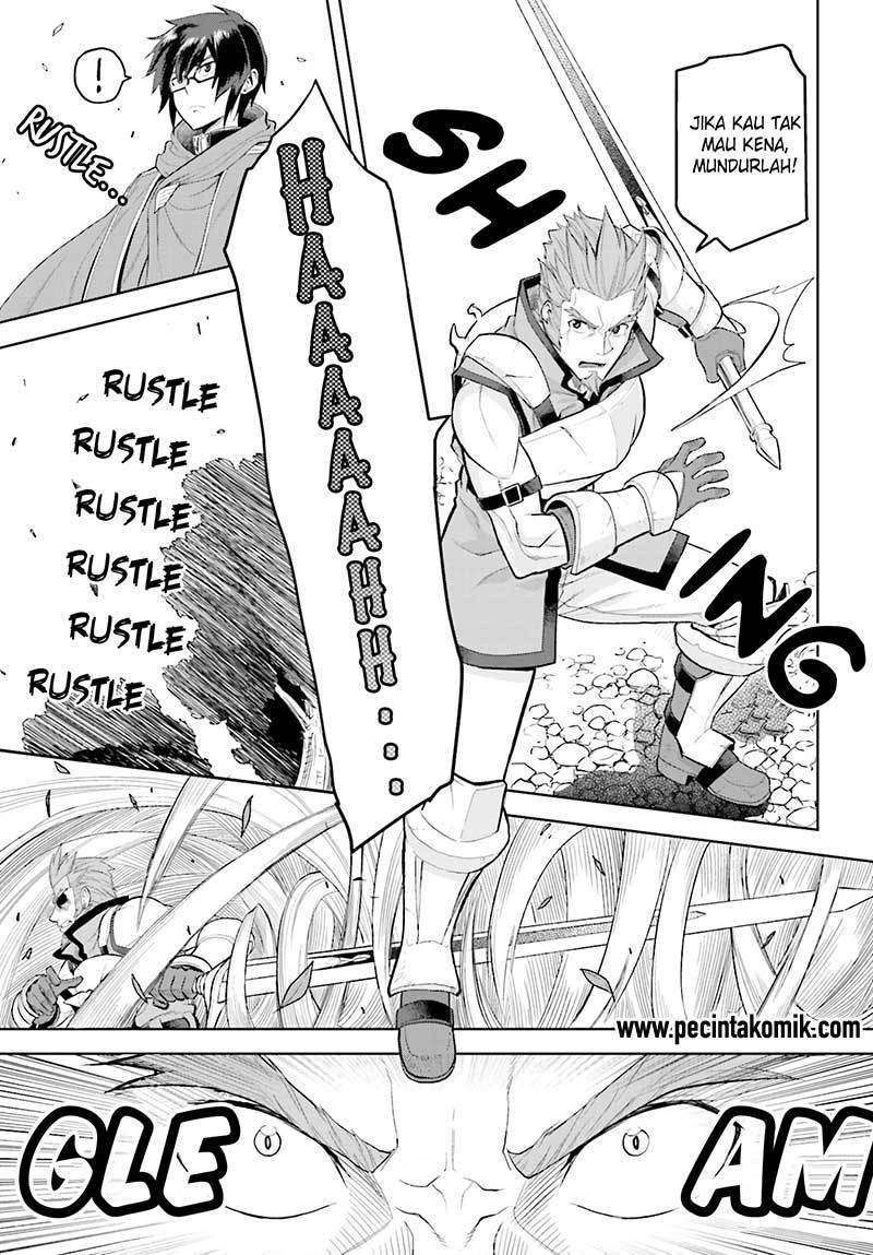 Chapter 5 - halaman 27