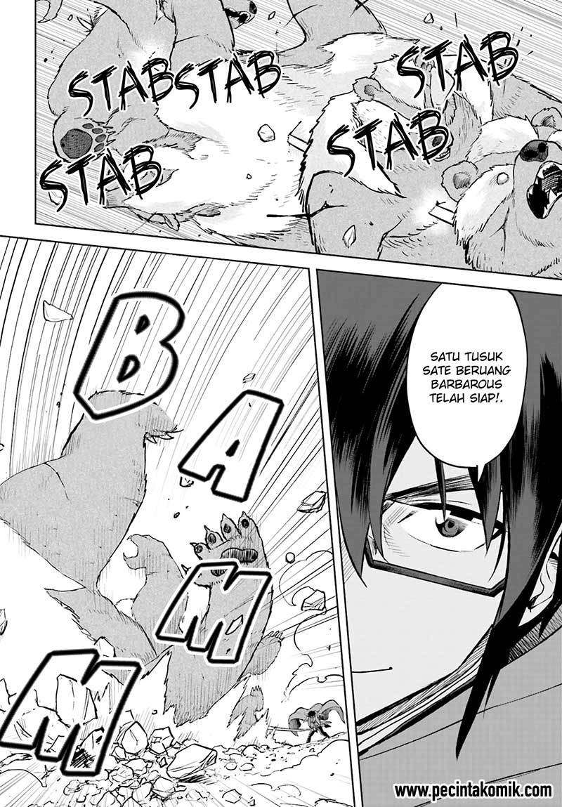 Chapter 5 - halaman 29
