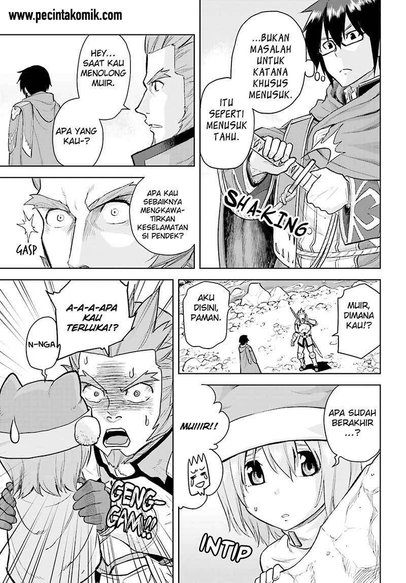 Chapter 5 - halaman 30