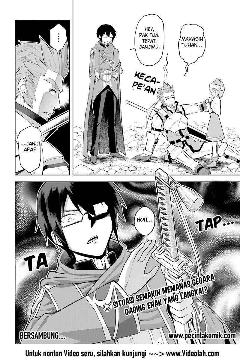 Chapter 5 - halaman 31