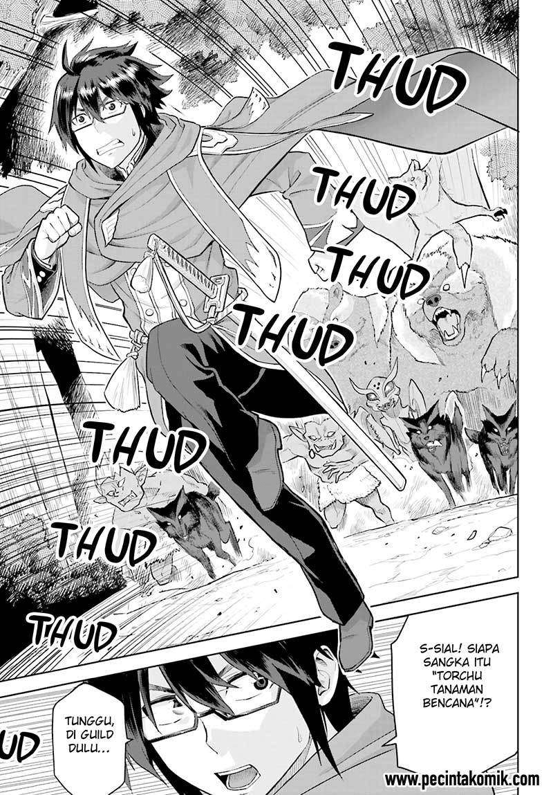 Chapter 5 - halaman 5