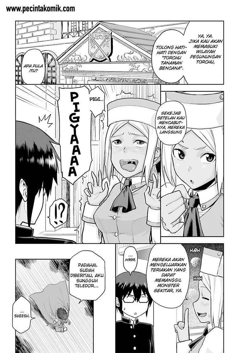 Chapter 5 - halaman 6