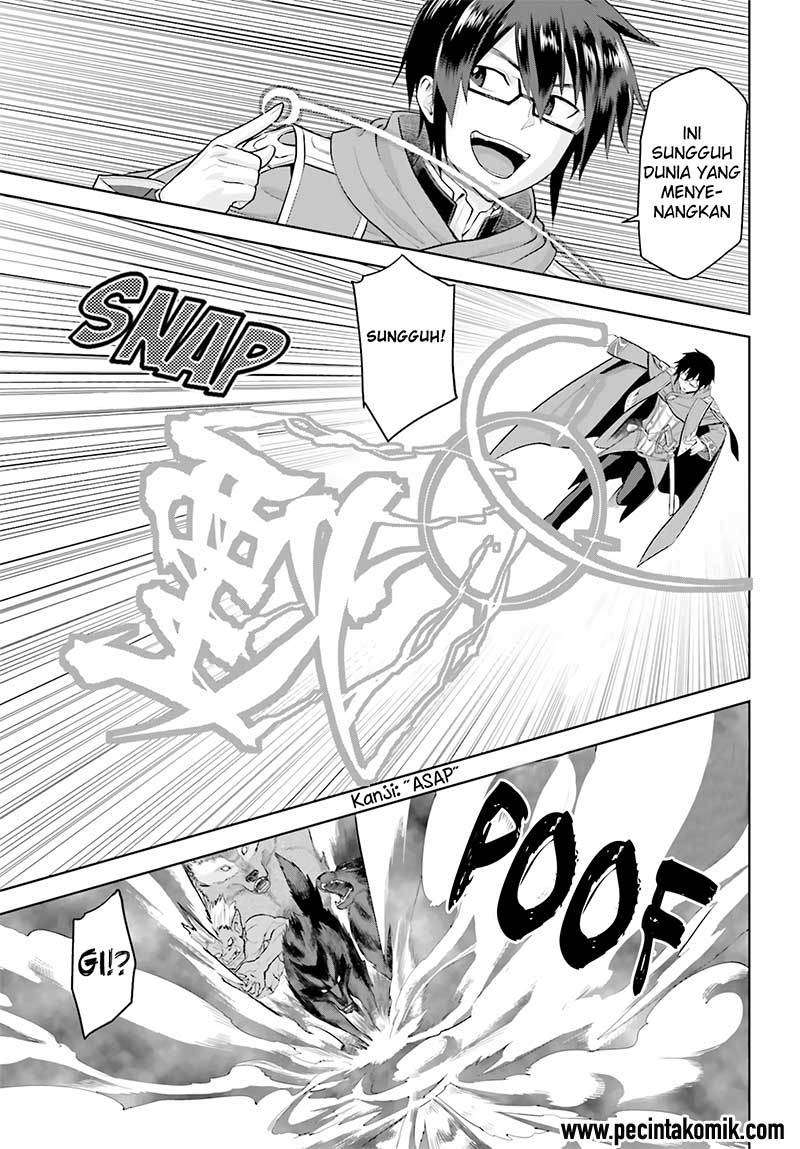 Chapter 5 - halaman 7