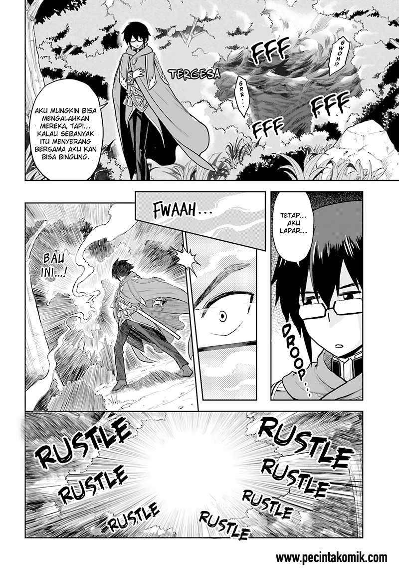 Chapter 5 - halaman 8