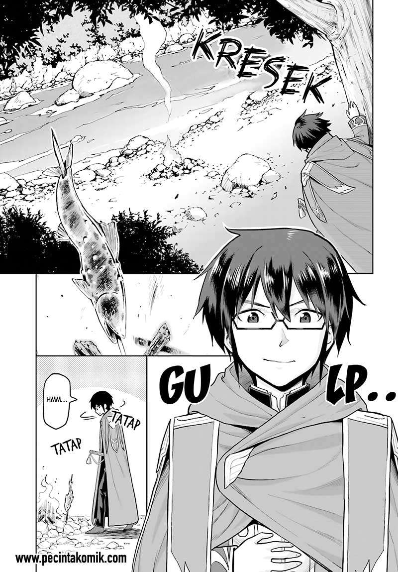 Chapter 5 - halaman 9