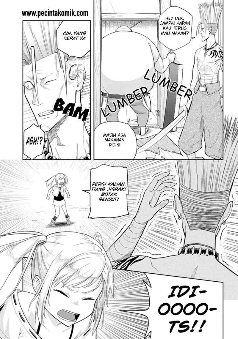 Chapter 4 - halaman 13