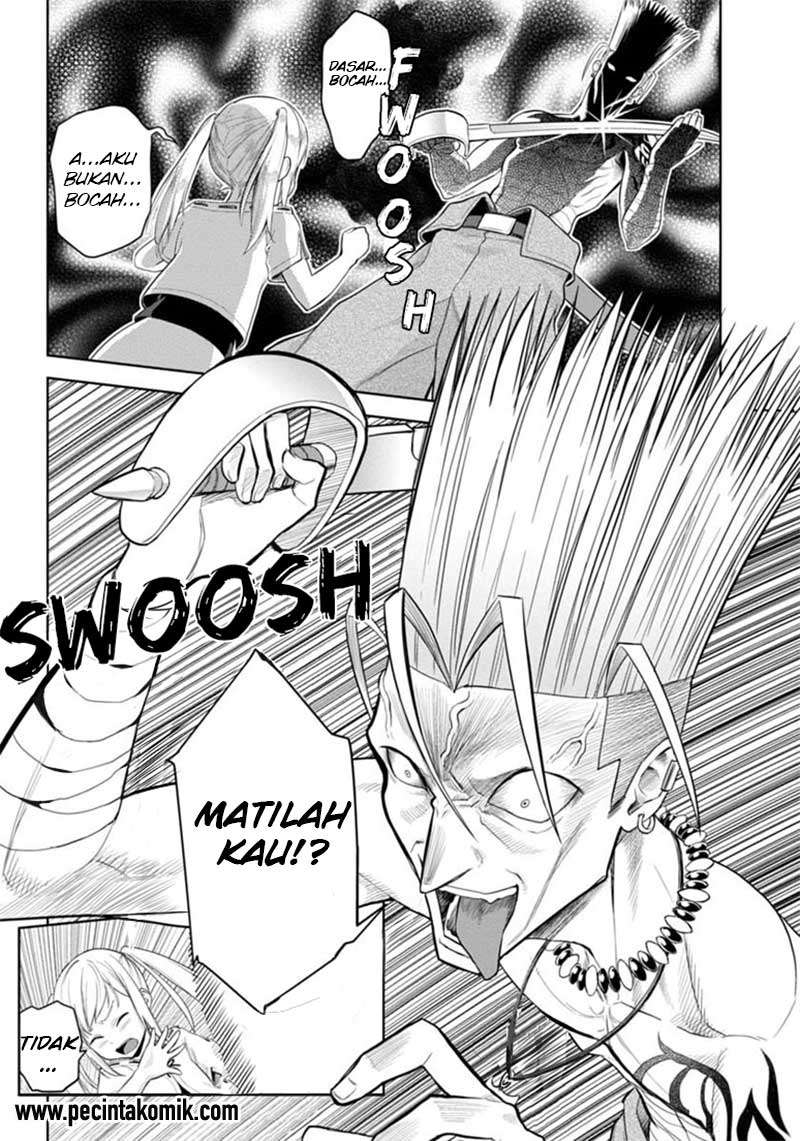 Chapter 4 - halaman 14