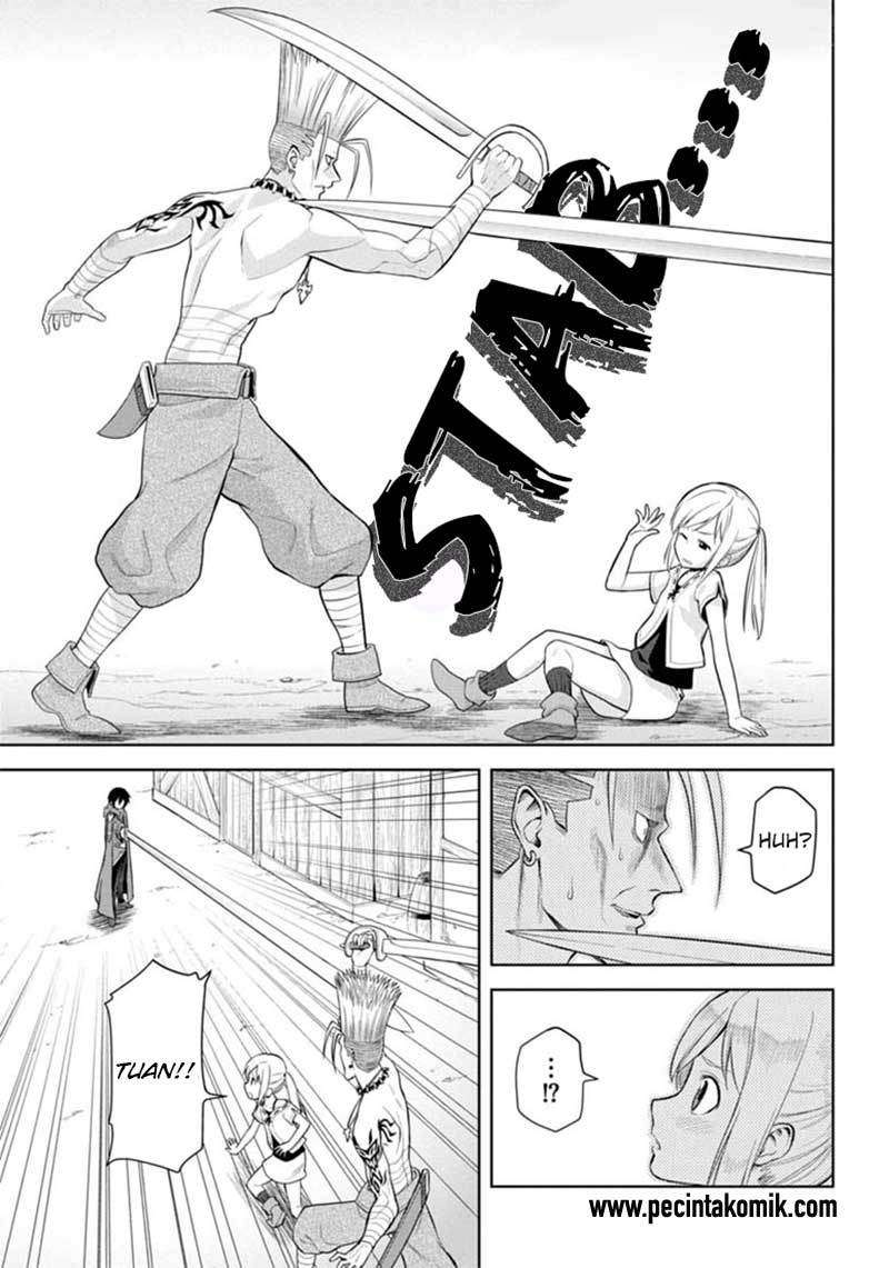 Chapter 4 - halaman 15