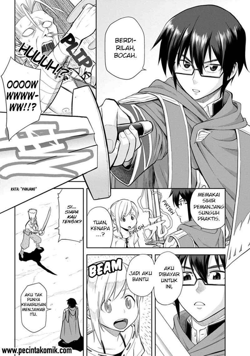Chapter 4 - halaman 16