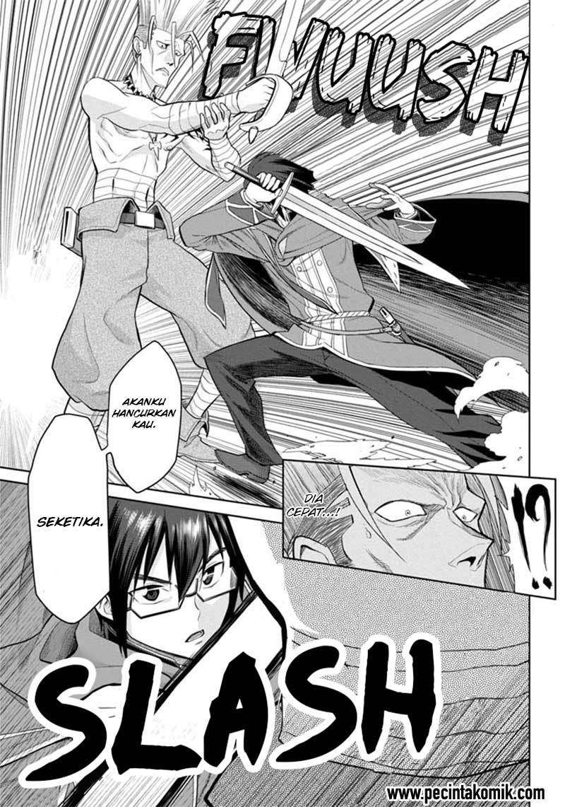 Chapter 4 - halaman 17