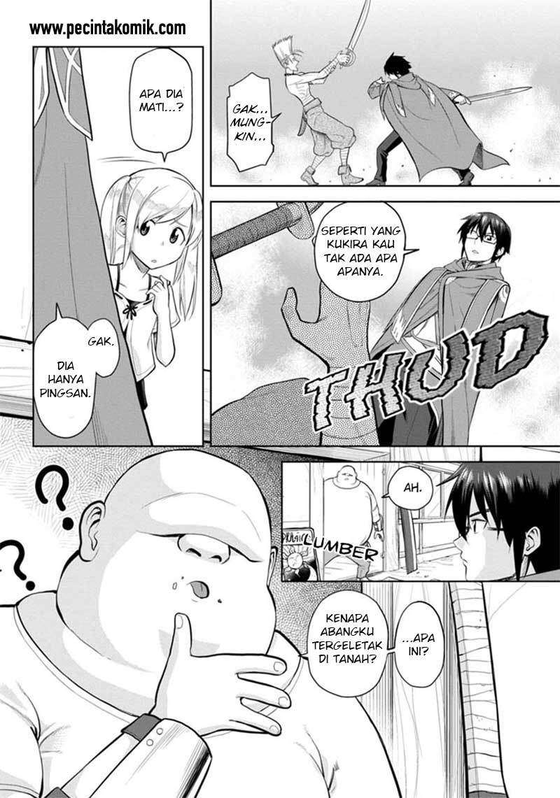 Chapter 4 - halaman 18