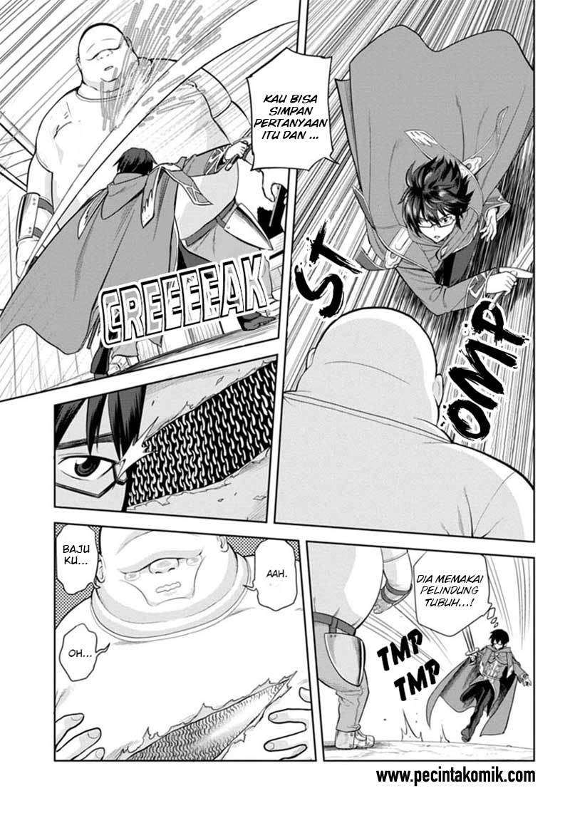 Chapter 4 - halaman 19