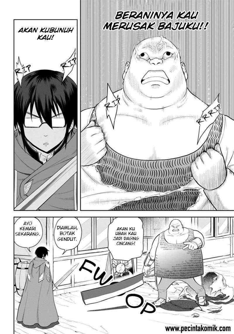 Chapter 4 - halaman 20
