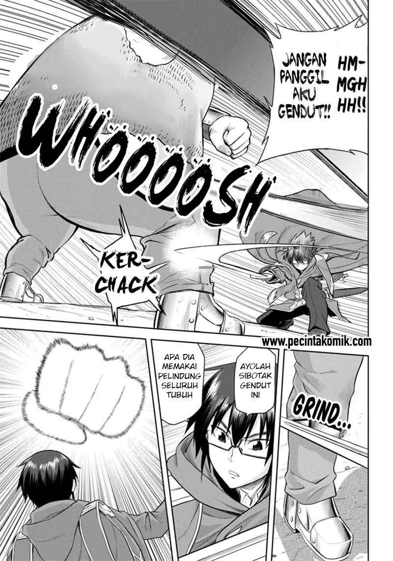 Chapter 4 - halaman 21