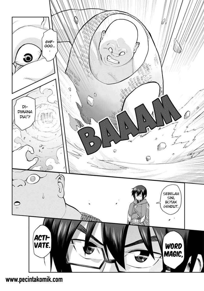 Chapter 4 - halaman 22