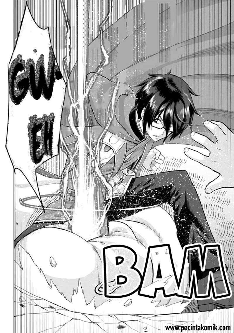 Chapter 4 - halaman 24