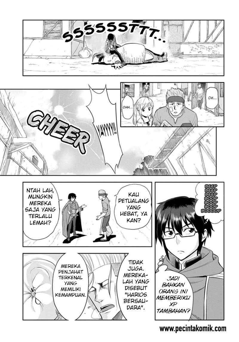 Chapter 4 - halaman 25