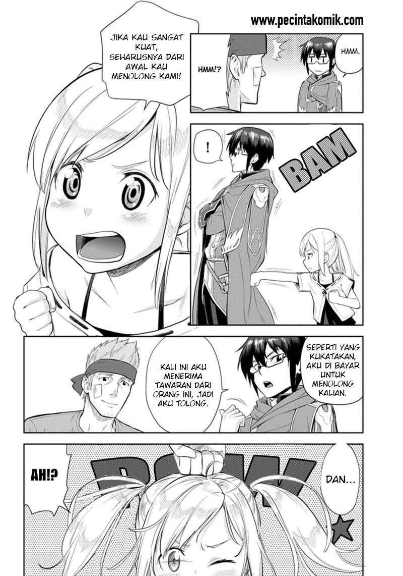 Chapter 4 - halaman 26