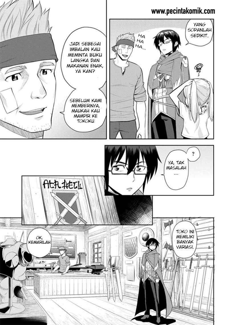 Chapter 4 - halaman 27