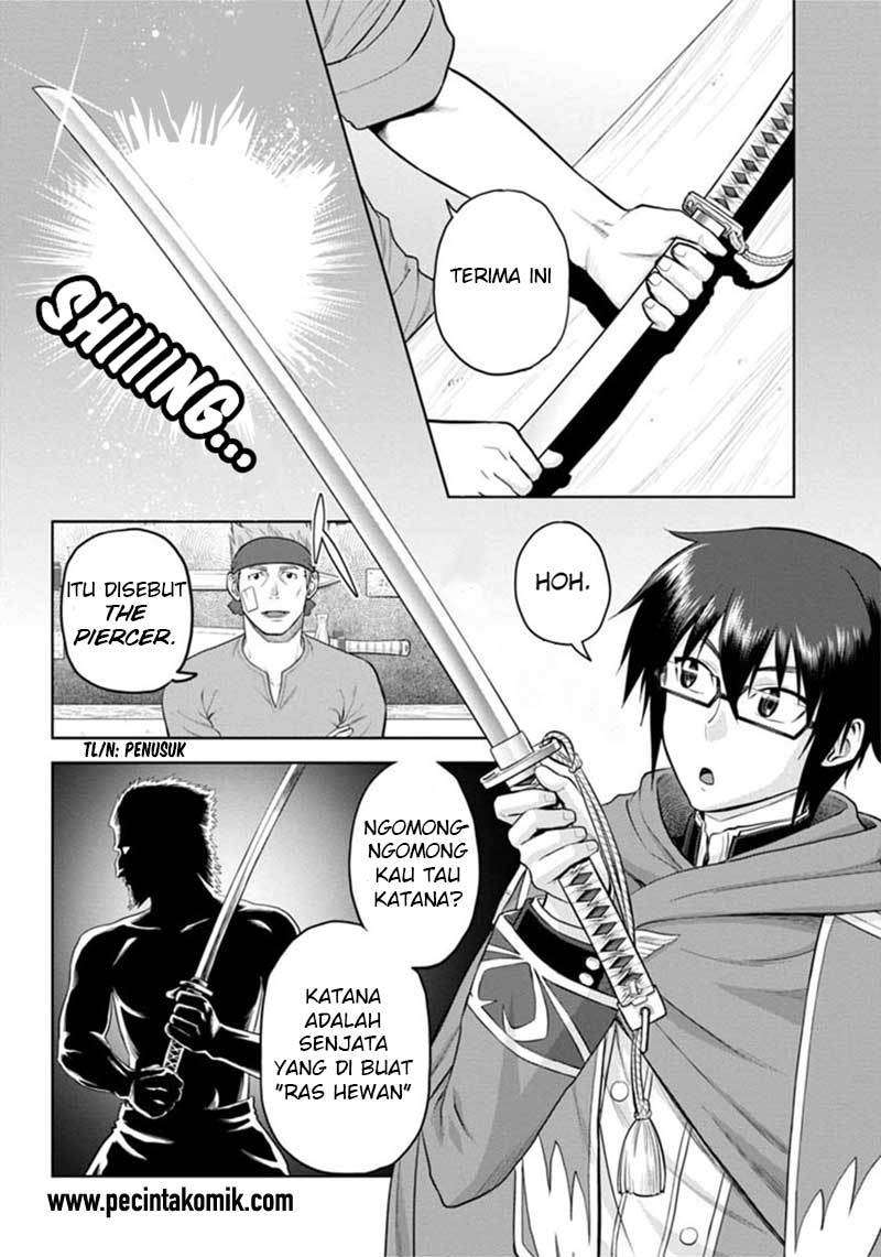 Chapter 4 - halaman 28