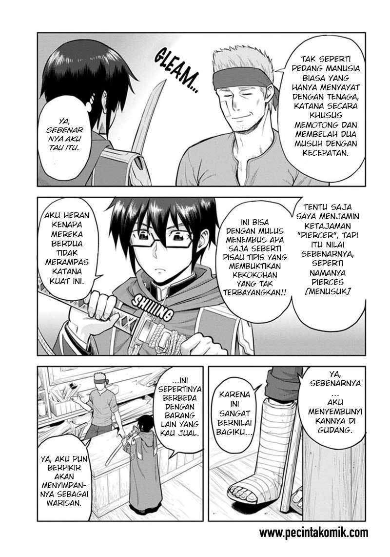 Chapter 4 - halaman 29