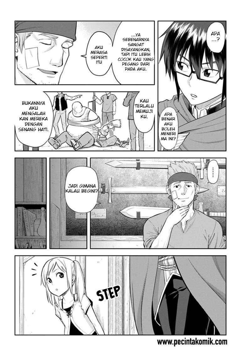 Chapter 4 - halaman 30