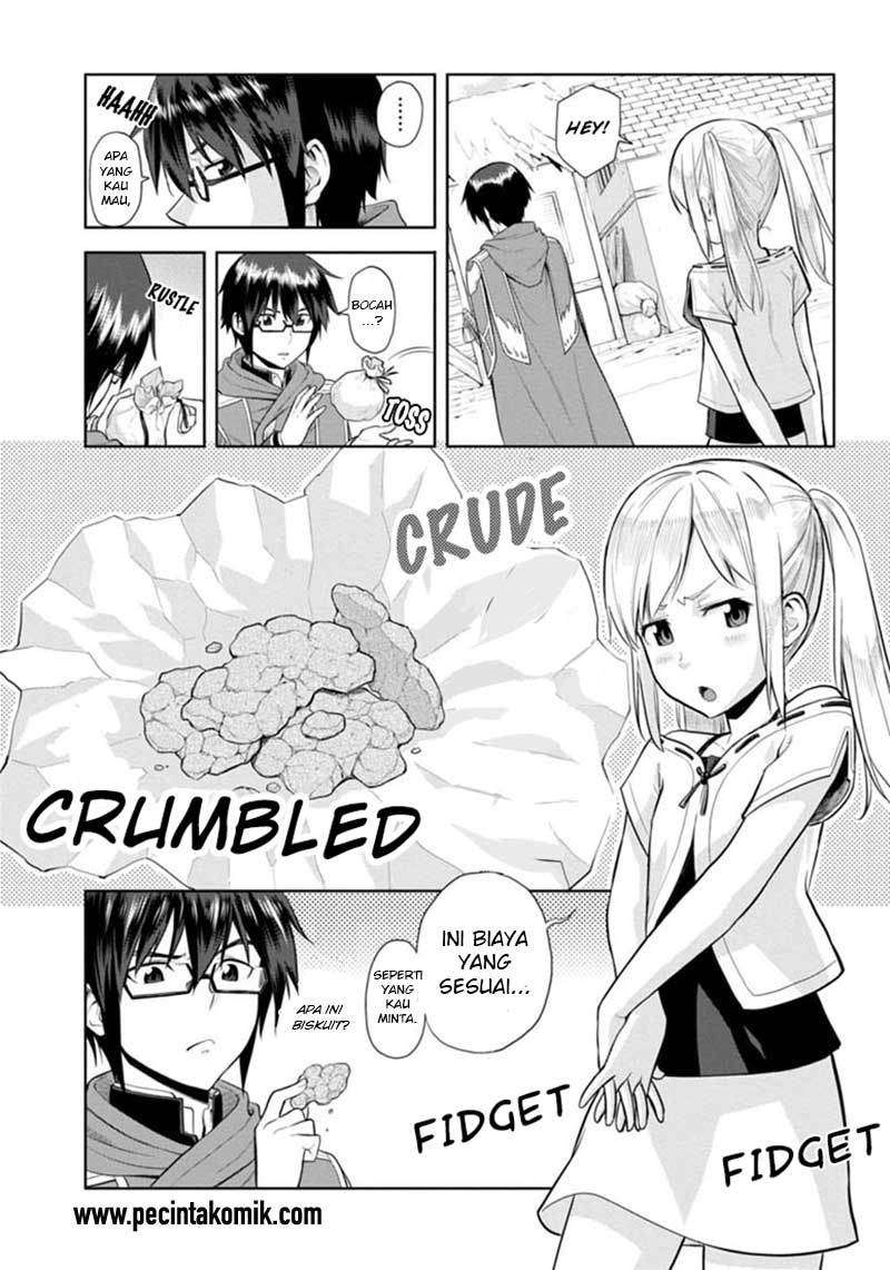 Chapter 4 - halaman 31